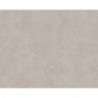 Papier peint NEW WALLS BETON 2 374181