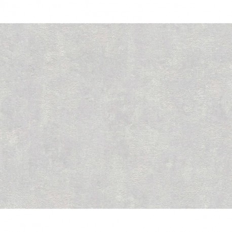 Papier peint NEW WALLS BETON 2 374183