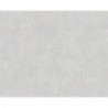 Papier peint NEW WALLS BETON 2 374183