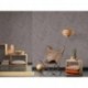 Papier peint NEW WALLS BETON 2 374291