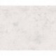Papier peint NEW WALLS BETON 2 374293