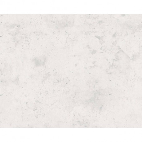 Papier peint NEW WALLS BETON 2 374293