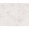 Papier peint NEW WALLS BETON 2 374293