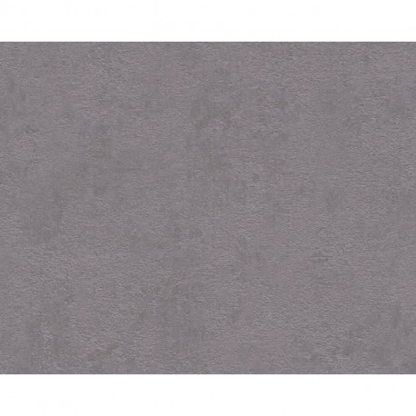 Papel de Parede NEW WALLS ELEMENTS 374184