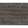 Papier peint NEW WALLS ELEMENTS 374223
