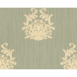 Papel Pintado NOBILE 958612