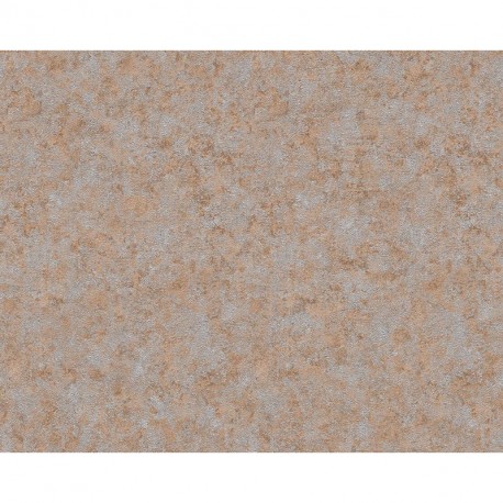 Papel de Parede NOBILE 959415