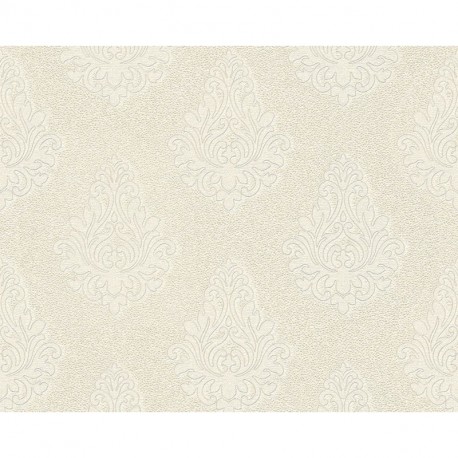 Papel de Parede NOBILE 959812