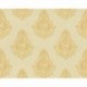 Papel Pintado NOBILE 959813