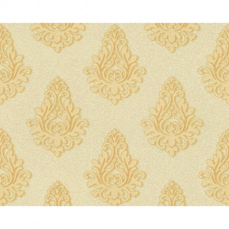 Papel Pintado NOBILE 959813