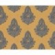 Papel Pintado NOBILE 959814