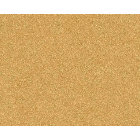 Papel Pintado NOBILE 959823