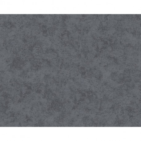Wallpaper POP STYLE 116093