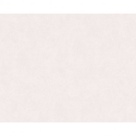 Wallpaper POP STYLE 317711