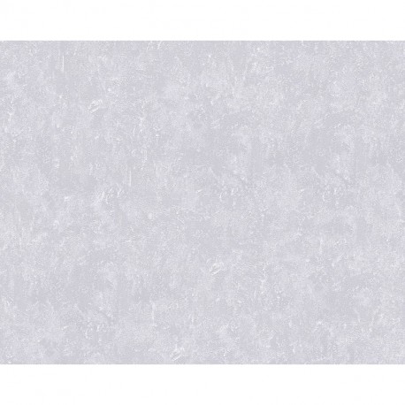 Papel de Parede ROMANTICO 304234