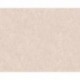 Papel de Parede ROMANTICO 304235