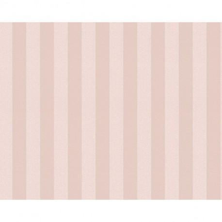 Wallpaper ROMANTICO 312150
