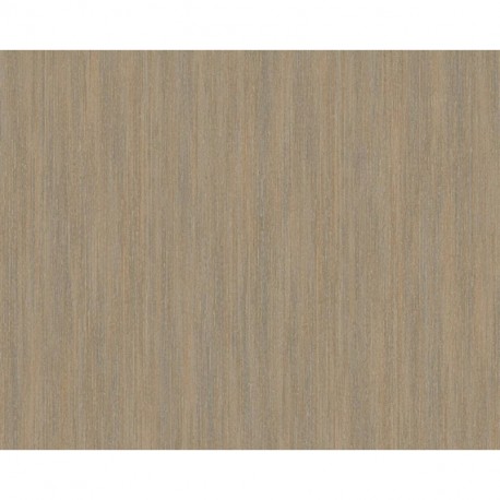 Wallpaper SUMATRA DESIGN BOOK 328825