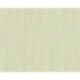 Wallpaper SUMATRA DESIGN BOOK 328839