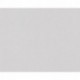 Papel Pintado TERRA HYGGE 298294