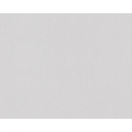 Papel Pintado TERRA HYGGE 298294