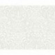 Papel de Parede TESSUTO II 961932