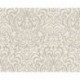 Papel de Parede TESSUTO II 961933