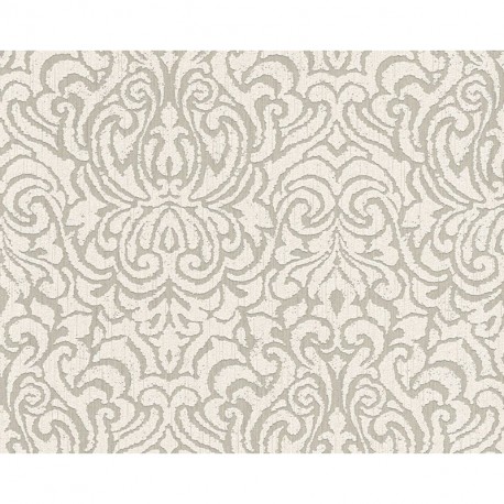 Papel de Parede TESSUTO II 961933