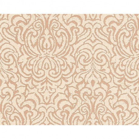 Papel Pintado TESSUTO II 961934
