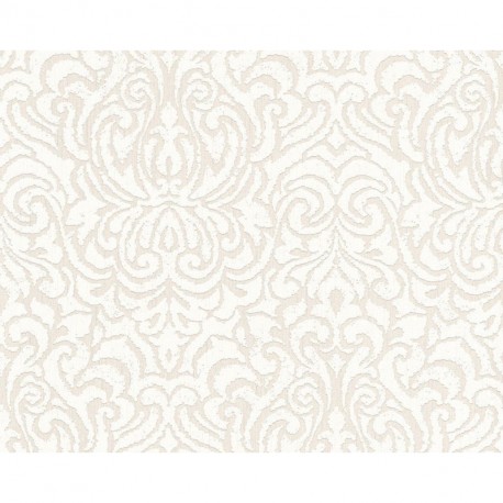 Papel Pintado TESSUTO II 961935