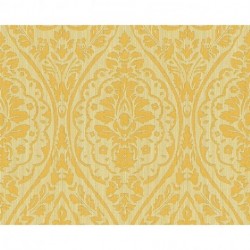 Papel de Parede TESSUTO II 961951