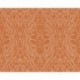 Papel Pintado TESSUTO II 961952