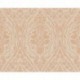 Papel de Parede TESSUTO II 961953