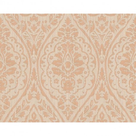 Papel Pintado TESSUTO II 961953