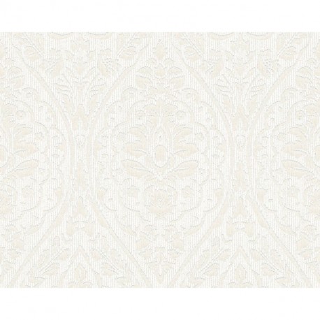 Papel Pintado TESSUTO II 961954