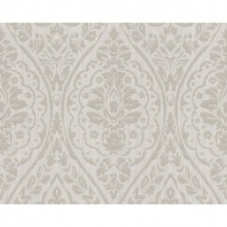 Papel de Parede TESSUTO II 961955
