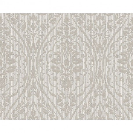 Papel Pintado TESSUTO II 961955
