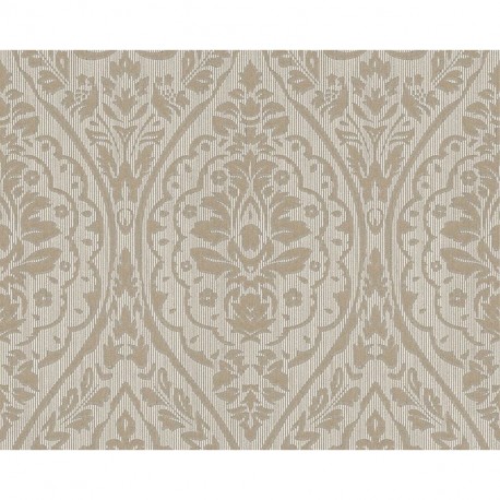 Papel de Parede TESSUTO II 961956