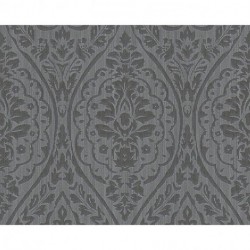 Papel Pintado TESSUTO II 961957