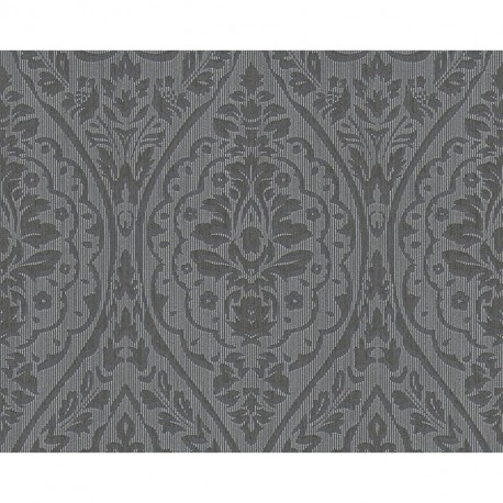 Wallpaper TESSUTO II 961957