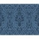 Papel Pintado TESSUTO II 961958