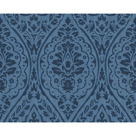 Papel Pintado TESSUTO II 961958