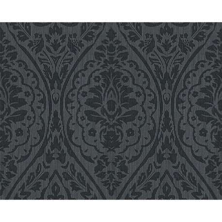 Papel Pintado TESSUTO II 961959