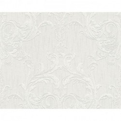 Papel Pintado TESSUTO II 961961