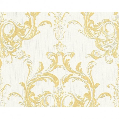 Wallpaper TESSUTO II 961965
