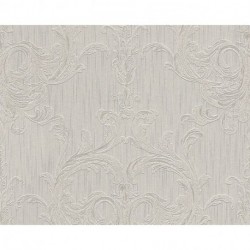 Papel de Parede TESSUTO II 961967