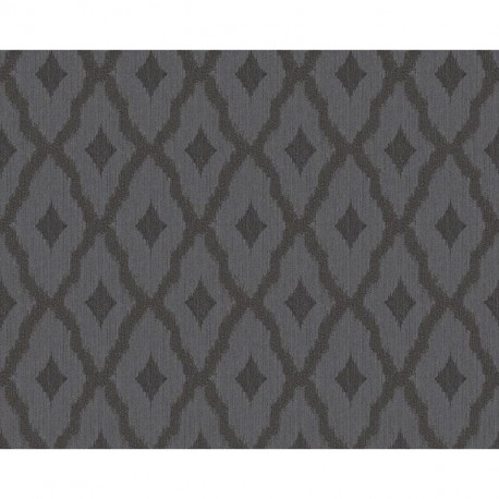 Papel Pintado TESSUTO II 961975
