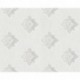 Papel Pintado TESSUTO II 962001