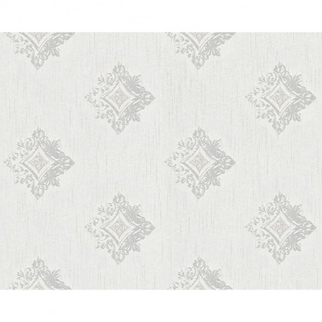 Papier peint TESSUTO II 962001