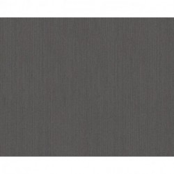 Papel Pintado TESSUTO II 968524